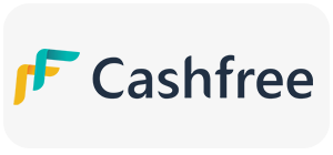 Cashfree