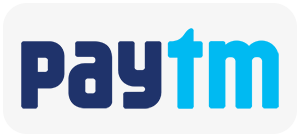 Paytm