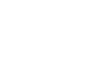 Fantasy Akhada