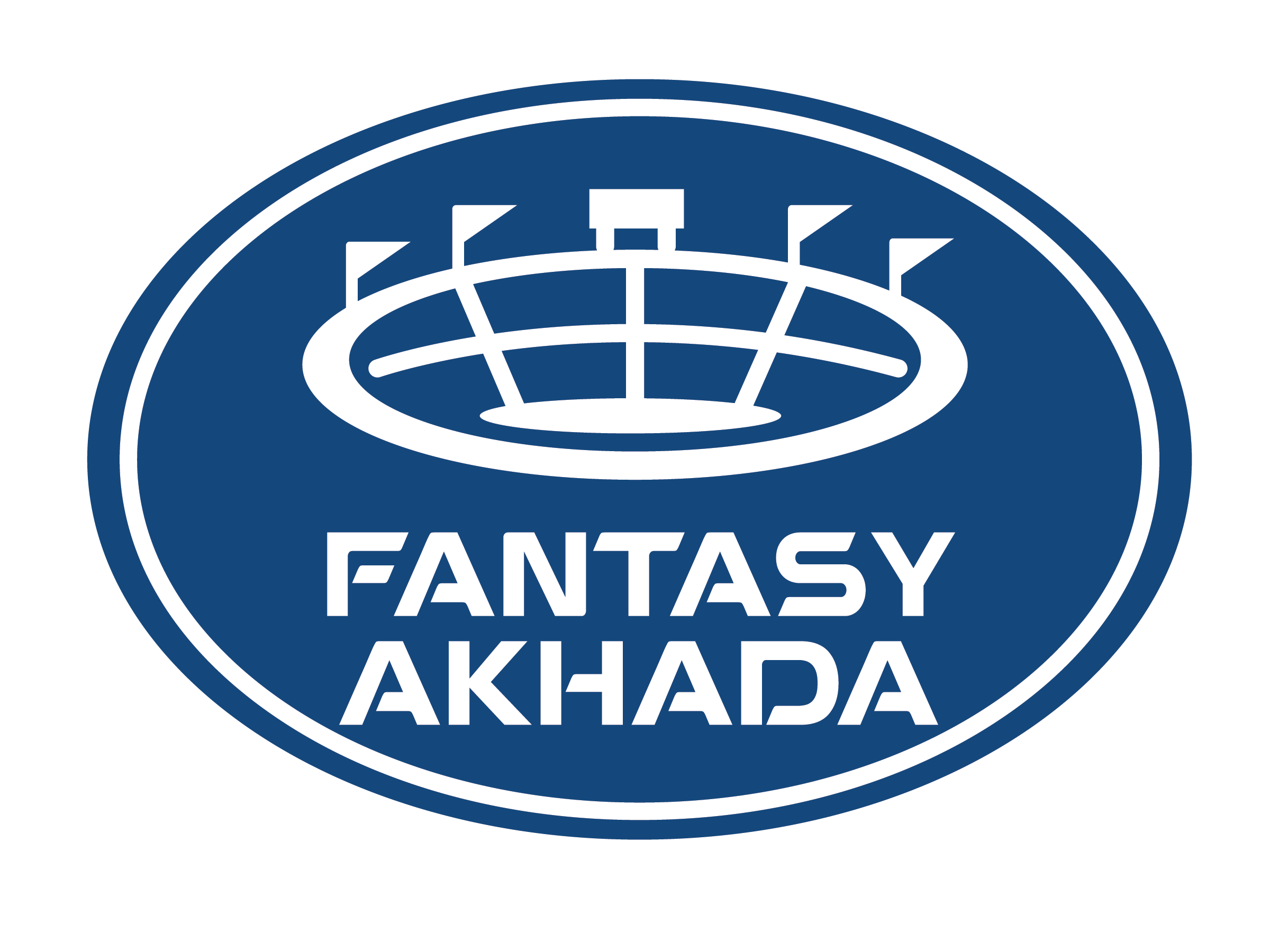 Fantasy Akhada